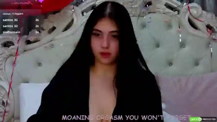 jenny-di