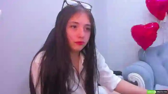 jenny-di