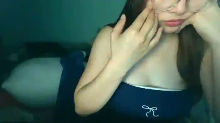 josie-kim