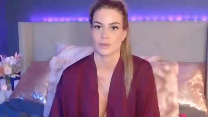kay-devon