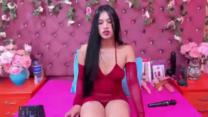 mariana-prin
