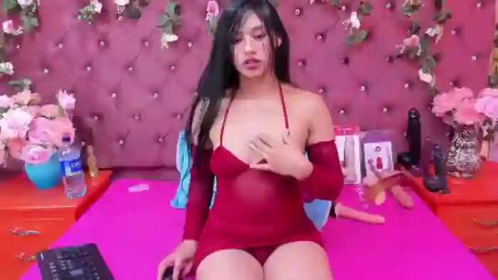 mariana-prin