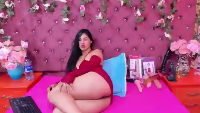 mariana-prin