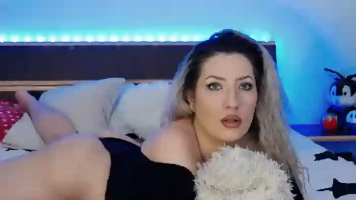 megan-blaze