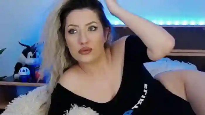 megan-blaze