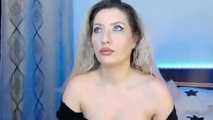 megan-blaze