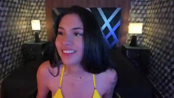 mia-elowen