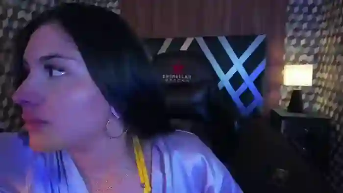 mia-elowen