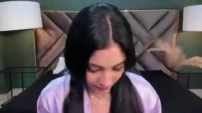 mia-elowen