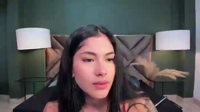mia-elowen