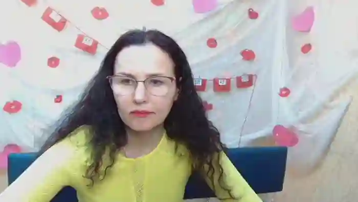 miroslava-happi