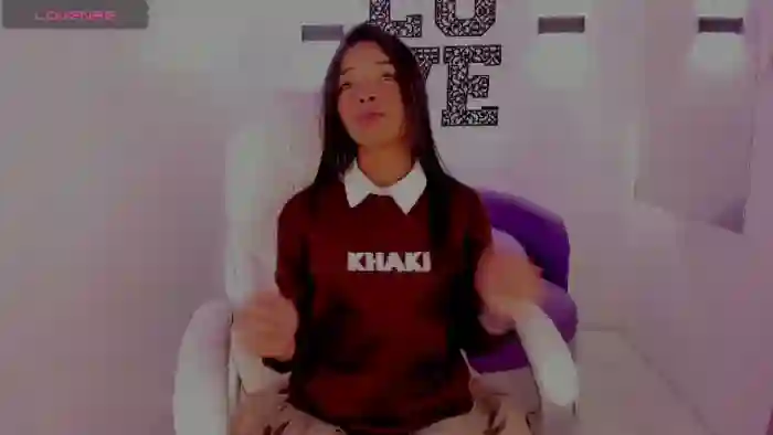 natasha-smiith