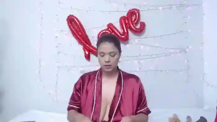 nicol-love