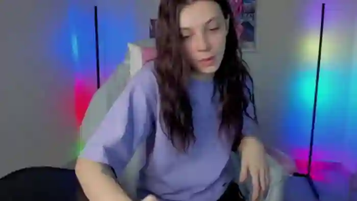 rachel-willson
