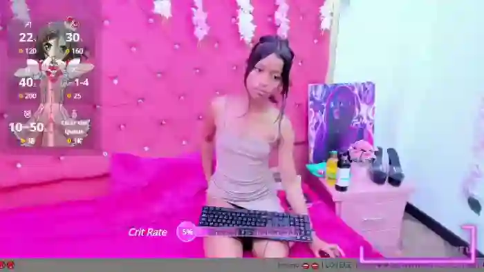 sabrina-peti