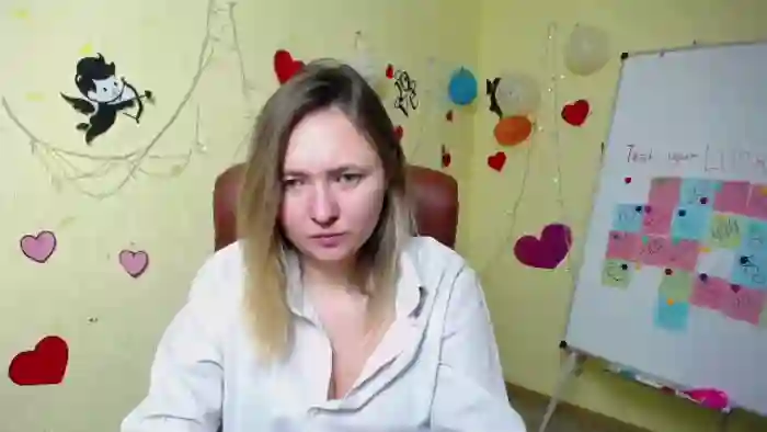 sally-verda
