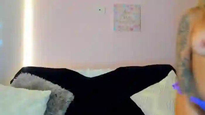 sara-millees