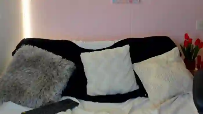 sara-millees