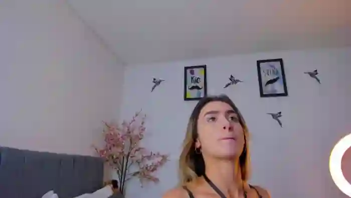 sarah-roux