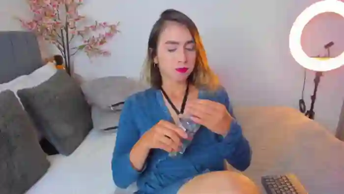 sarah-roux