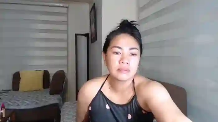 sexy-nathalie