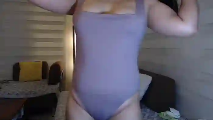sexy-nathalie