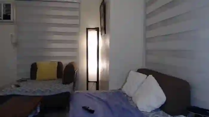 sexy-nathalie