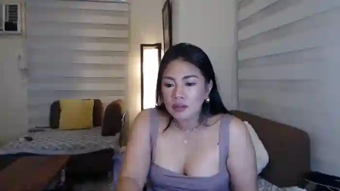 sexy-nathalie