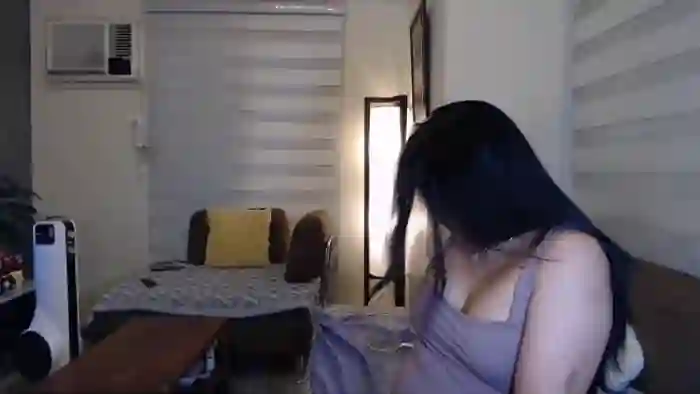 sexy-nathalie