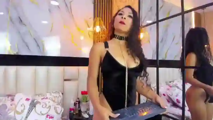 sofia-laurents