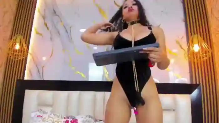 sofia-laurents