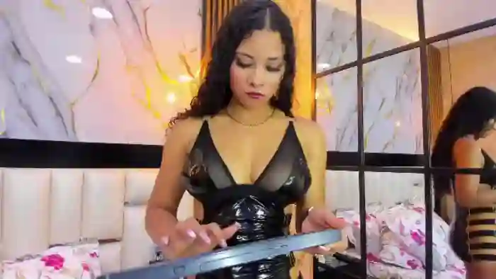 sofia-laurents