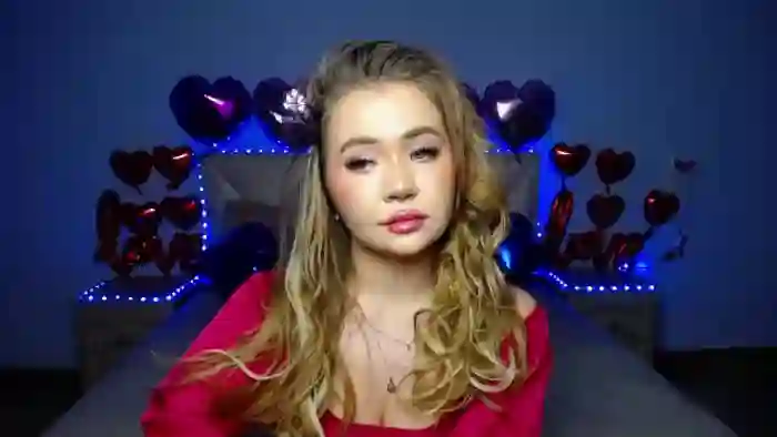 stacy-boss