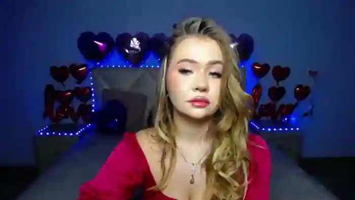 stacy-boss