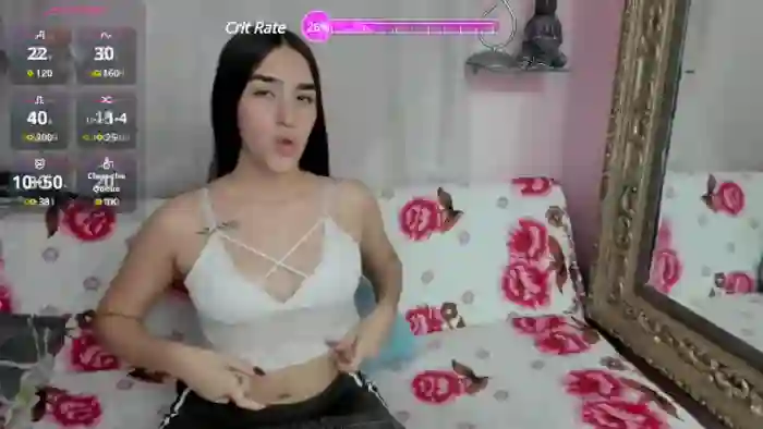 stephany-hanks