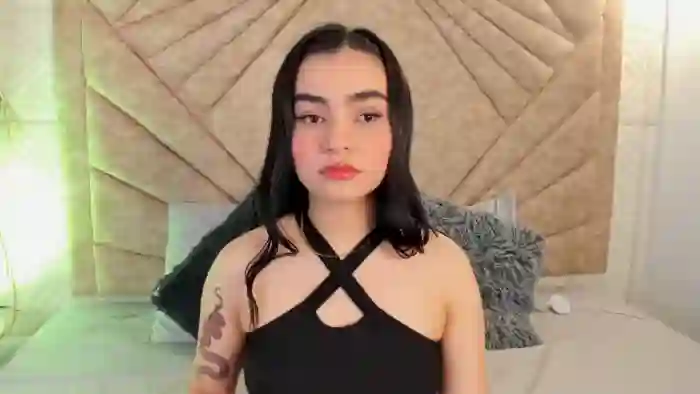 stephany-latina