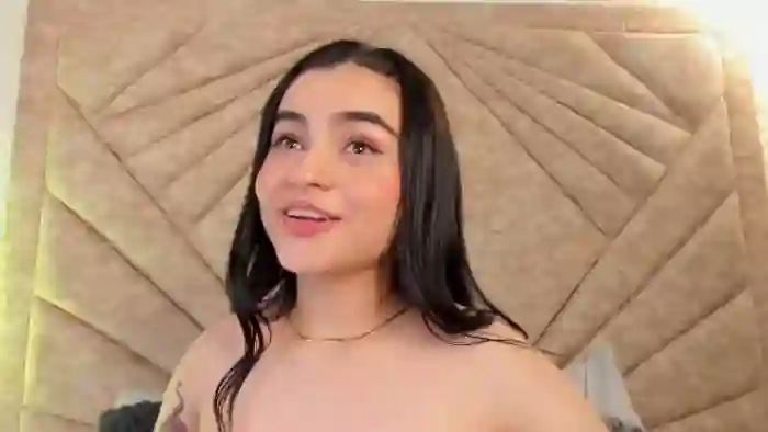 stephany-latina