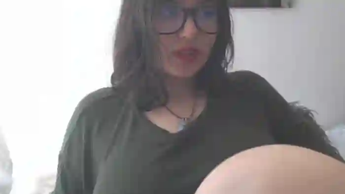 susan-monroy