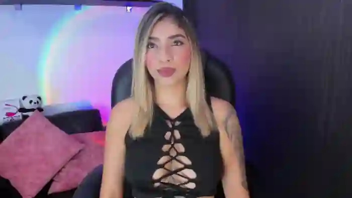 tatiana-valdez