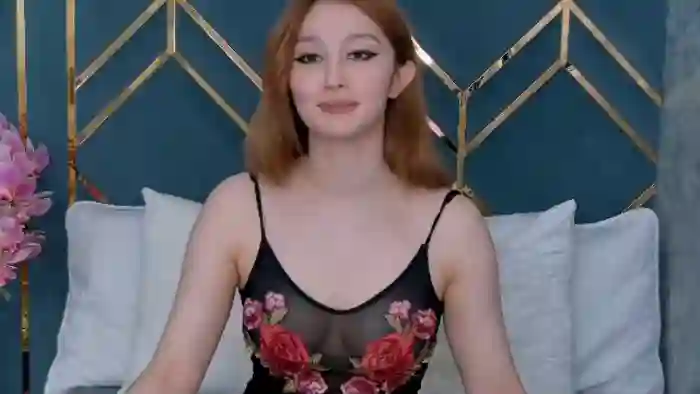 tina-preston