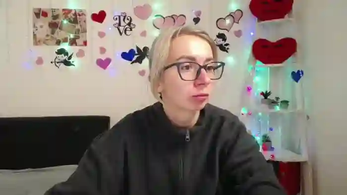 vasilisa-sii
