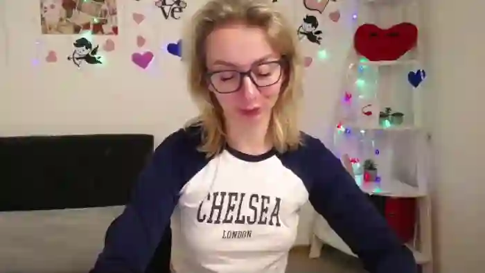 vasilisa-sii
