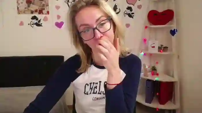 vasilisa-sii