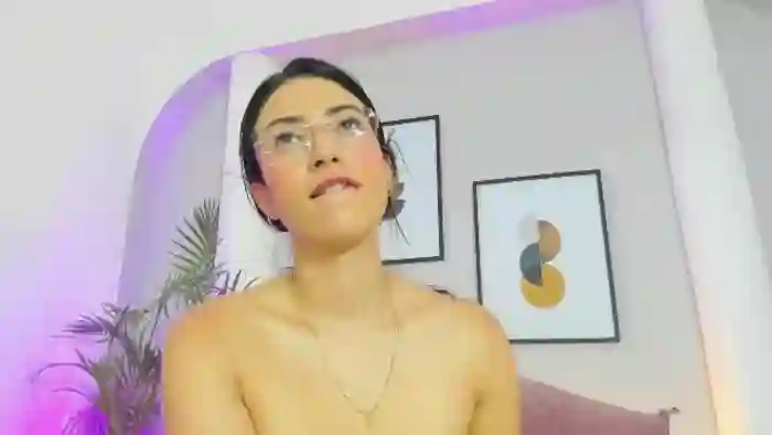 victoria-floress