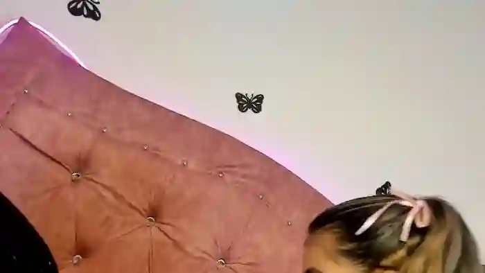 violetta-ficher