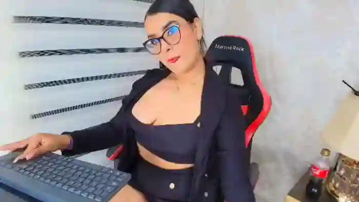 zoe-rouxx