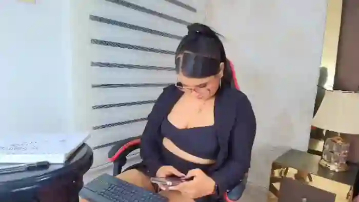 zoe-rouxx