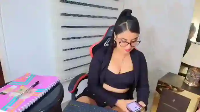 zoe-rouxx