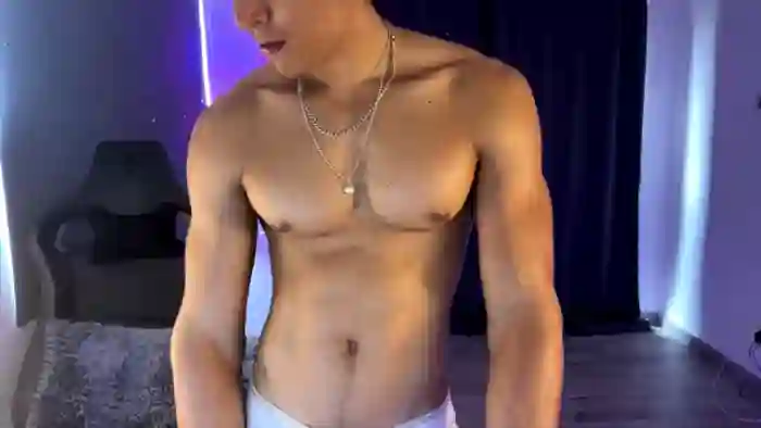 liam-volkov