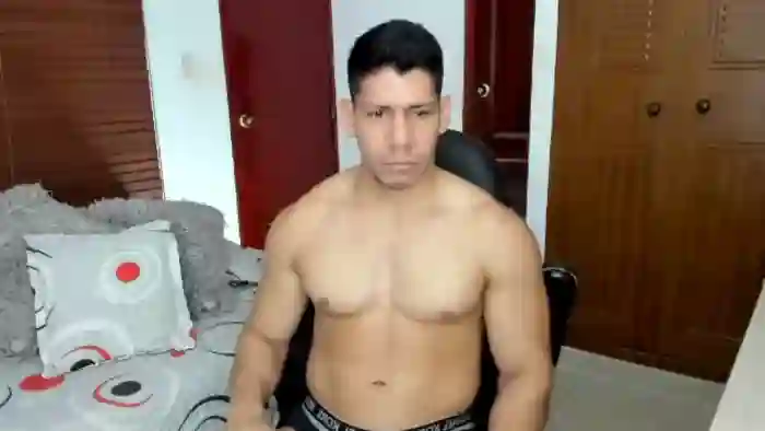 manolo-vega